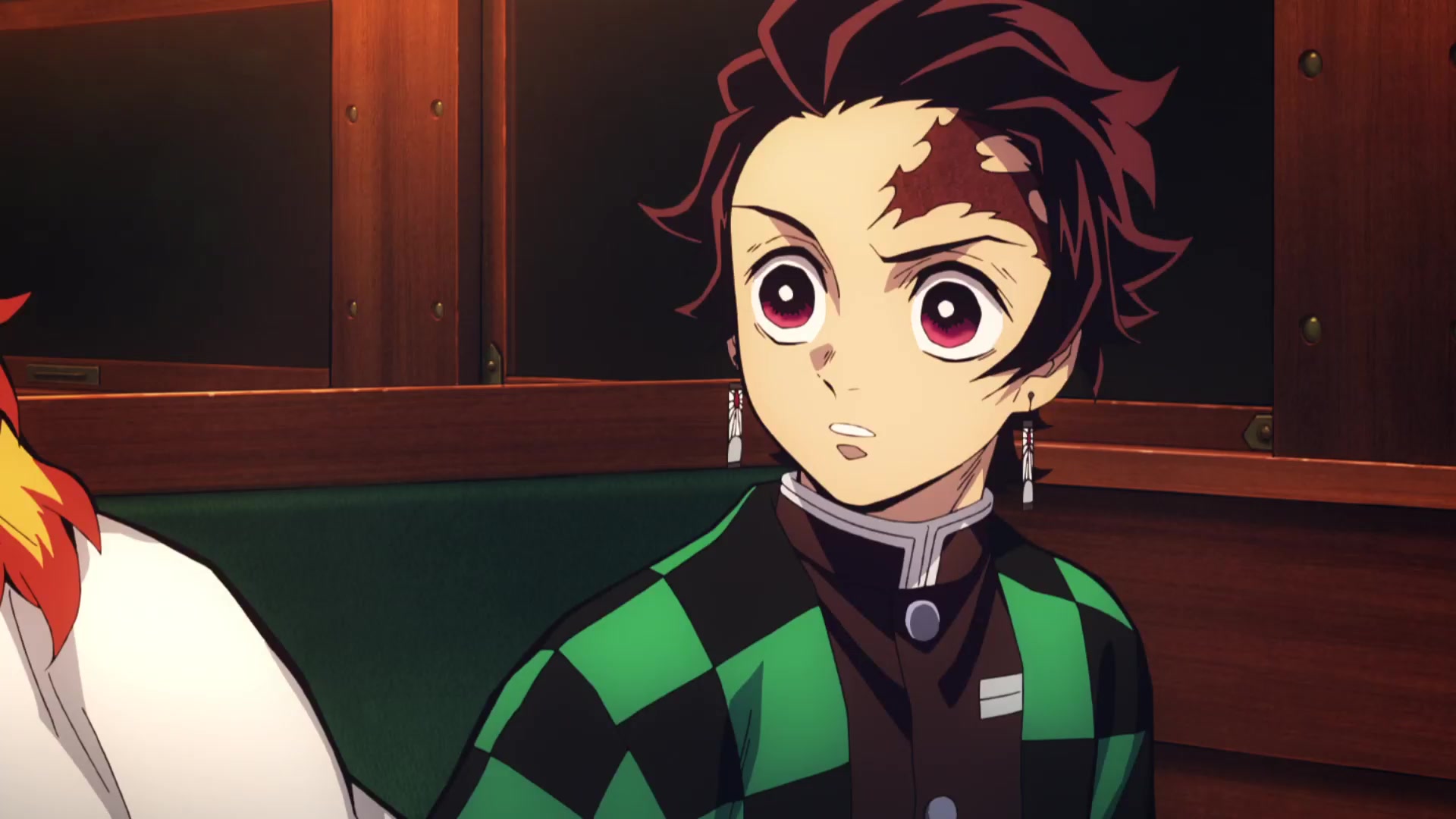 [Tsukyio Editing Resources] Demon Slayer (Mugen Train) Raw Clips (108) (tsukyio.com).mp4